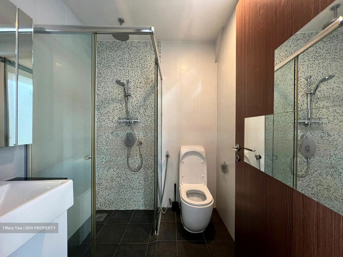 East Village (D16), Apartment #460238441